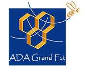 logo Ada Aura