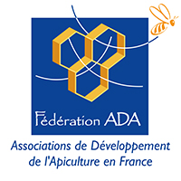 logo Ada France